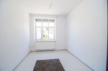 Prodej domu 83 m², Svitavy