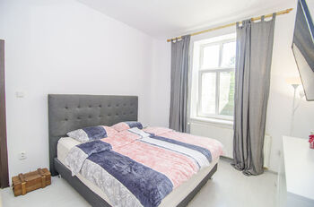 Prodej domu 83 m², Svitavy