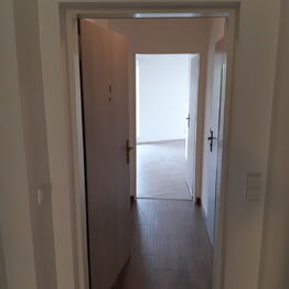 Pronájem bytu 1+kk v osobním vlastnictví 24 m², Škvorec