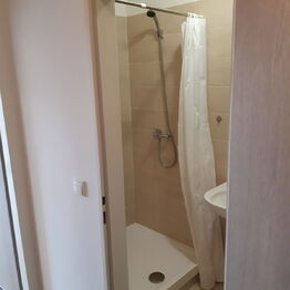 Pronájem bytu 1+kk v osobním vlastnictví 24 m², Škvorec