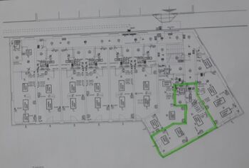 Pronájem bytu 1+kk v osobním vlastnictví 24 m², Škvorec