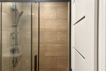 Pronájem bytu 2+1 v družstevním vlastnictví 46 m², Jirkov