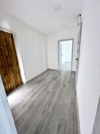 Prodej bytu 2+1 v osobním vlastnictví 52 m², Duchcov