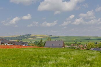 Prodej pozemku 3873 m², Hodějice