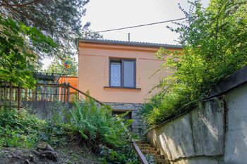 Prodej domu 130 m², Rosice