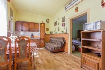 Prodej domu 130 m², Rosice