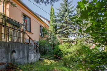 Prodej domu 130 m², Rosice