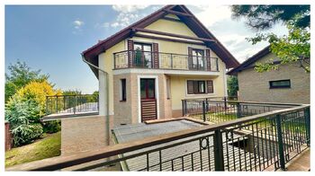 Prodej domu 443 m², Teplice