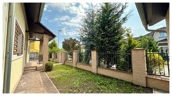 Prodej domu 443 m², Teplice