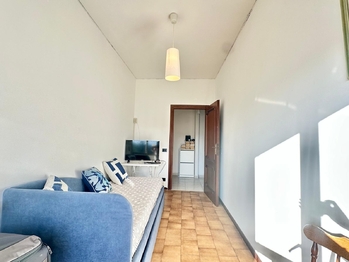 Prodej bytu 3+kk v osobním vlastnictví 84 m², Silvi