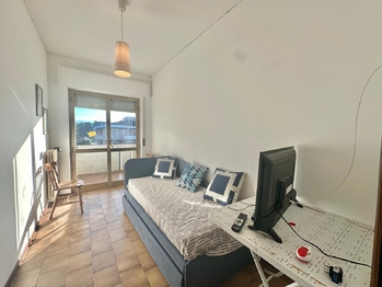 Prodej bytu 3+kk v osobním vlastnictví 84 m², Silvi