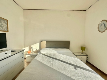 Prodej bytu 3+kk v osobním vlastnictví 84 m², Silvi