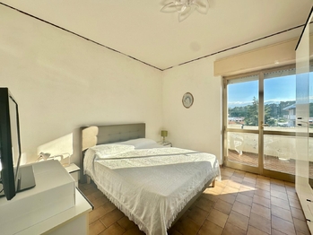 Prodej bytu 3+kk v osobním vlastnictví 84 m², Silvi