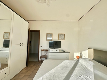 Prodej bytu 3+kk v osobním vlastnictví 84 m², Silvi