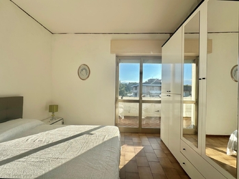 Prodej bytu 3+kk v osobním vlastnictví 84 m², Silvi