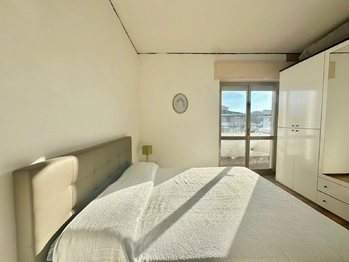 Prodej bytu 3+kk v osobním vlastnictví 84 m², Silvi