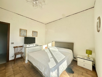 Prodej bytu 3+kk v osobním vlastnictví 84 m², Silvi