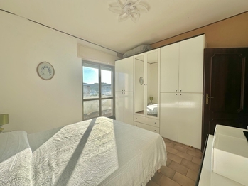 Prodej bytu 3+kk v osobním vlastnictví 84 m², Silvi