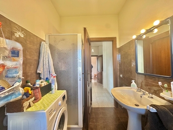 Prodej bytu 3+kk v osobním vlastnictví 84 m², Silvi