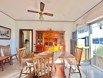 Prodej bytu 3+kk v osobním vlastnictví 84 m², Silvi