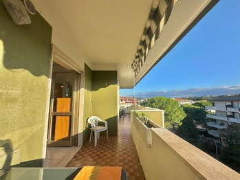 Prodej bytu 3+kk v osobním vlastnictví 84 m², Silvi