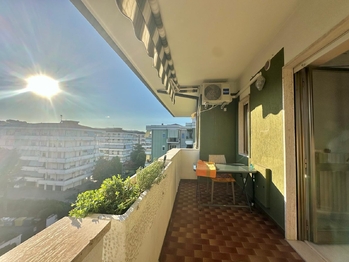 Prodej bytu 3+kk v osobním vlastnictví 84 m², Silvi