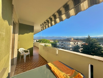 Prodej bytu 3+kk v osobním vlastnictví 84 m², Silvi