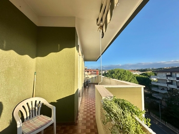 Prodej bytu 3+kk v osobním vlastnictví 84 m², Silvi
