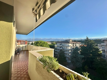 Prodej bytu 3+kk v osobním vlastnictví 84 m², Silvi