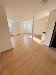 Pronájem bytu 1+kk v osobním vlastnictví 38 m², Horní Bečva