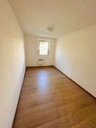 Pronájem bytu 1+1 v osobním vlastnictví 39 m², Horní Bečva