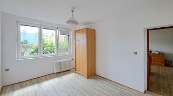 Pronájem domu 220 m², Borovany