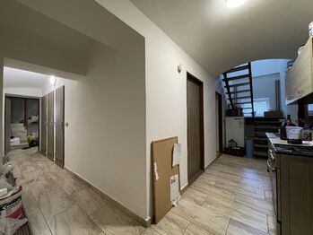 Prodej domu 253 m², Vratimov