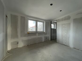 Prodej domu 253 m², Vratimov