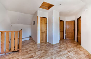 Prodej domu 135 m², Droužetice