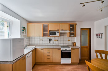 Prodej domu 135 m², Droužetice