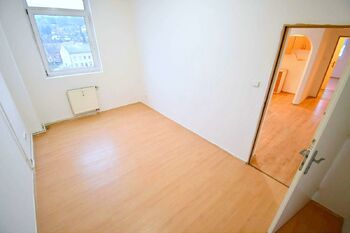 Prodej bytu 3+kk v osobním vlastnictví 57 m², Litoměřice