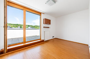 Pronájem bytu 5+kk v osobním vlastnictví 225 m², Praha 5 - Jinonice