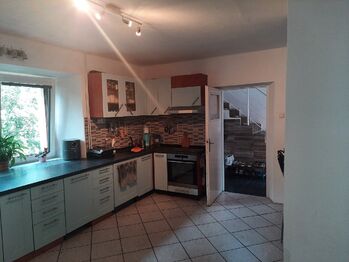 Prodej domu 147 m², Chrast