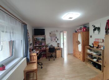 Prodej domu 147 m², Chrast