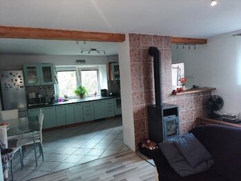 Prodej domu 147 m², Chrast