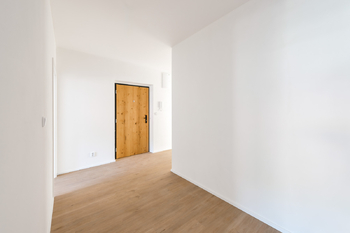 Prodej bytu 3+kk v osobním vlastnictví 96 m², Praha 5 - Smíchov