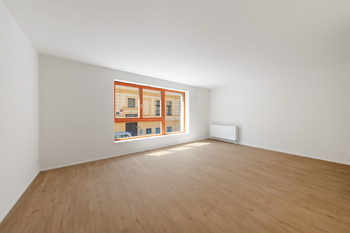 Prodej bytu 3+kk v osobním vlastnictví 96 m², Praha 5 - Smíchov