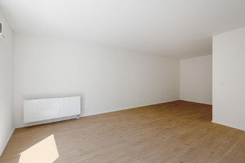 Prodej bytu 3+kk v osobním vlastnictví 96 m², Praha 5 - Smíchov