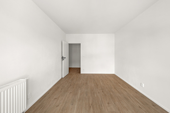 Prodej bytu 3+kk v osobním vlastnictví 96 m², Praha 5 - Smíchov