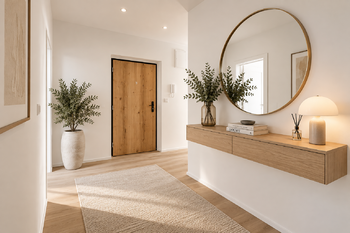 Prodej bytu 3+kk v osobním vlastnictví 96 m², Praha 5 - Smíchov