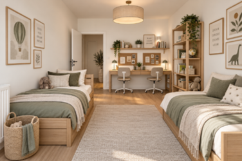 Prodej bytu 3+kk v osobním vlastnictví 96 m², Praha 5 - Smíchov