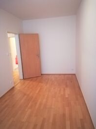 Pronájem bytu 2+kk v osobním vlastnictví 51 m², Praha 9 - Střížkov