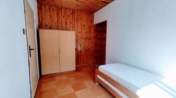 Pronájem bytu 3+1 v družstevním vlastnictví 90 m², Šternberk