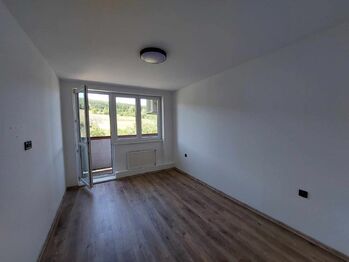 Pronájem bytu 3+kk v osobním vlastnictví 88 m², Nezdenice